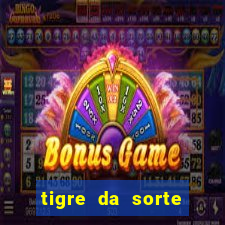 tigre da sorte fortune tiger 2 demo